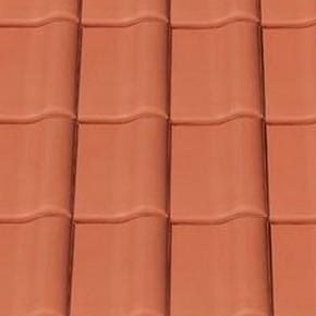 Creaton Magnum - naturrot Creaton Magnum - naturrot